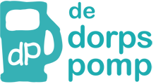 Homepage - De Dorpspomp Beerta